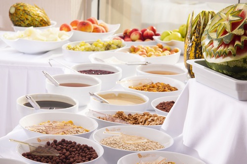 Hotel Golden Way Giyimkent Istanbul Hotels Com