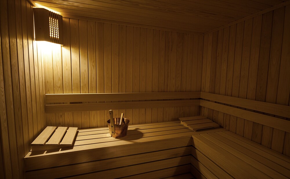 Golden Way Hotel Giyimkent 4 Hrs Star Hotel In Istanbul Istanbul