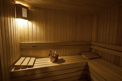 Hotel Golden Way Giyimkent Istanbul Hotels Com