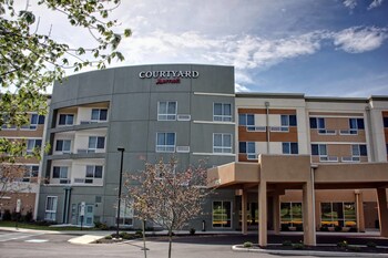 Philadelphia Pa Pne Northeast Hotels With Parking Philadelphia Pa Pne Northeast Hotels With Parking Book At