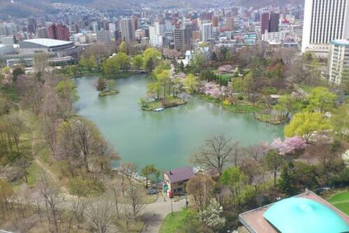 ホテルライフォート札幌 中島公園が近い静かなホテル 宿泊予約はホテルズドットコム ホテルライフォート札幌 中島公園が近い静かなホテル 宿泊予約はホテルズドットコム