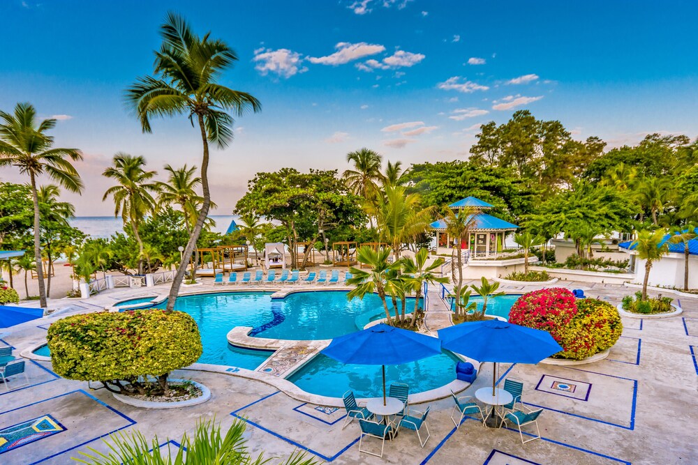 Kaliko Beach Club All Inclusive Resort In Arcahaie Hotels Kaliko Beach Club All Inclusive Resort Arcahaie