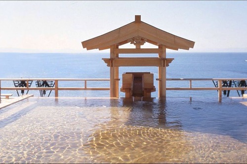 南知多 山海温泉 和風旅館 粛 海風 ビーチそばの美しい景色の旅館 宿泊予約はホテルズドットコム 南知多 山海温泉 和風旅館 粛 海風 ビーチそばの美しい景色の旅館 宿泊予約はホテルズドットコム