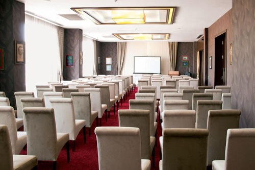 siir boutique hotel boutique class