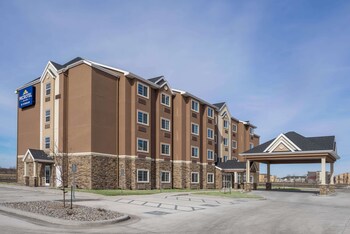 Top 10 Hotels In Moorhead Minnesota