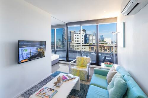 Book Aura On Flinders Serviced Apartments In Melbourne Hotels Com Book Aura On Flinders Serviced Apartments In Melbourne Hotels Com