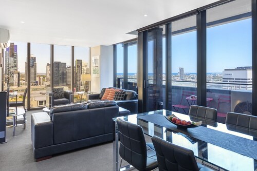 Hoteis Perto De Centro De Exposicoes E Convencoes De Melbourne Melbourne Hoteis Com