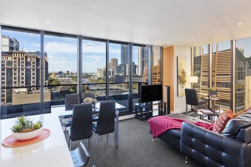 Book Aura On Flinders Serviced Apartments In Melbourne Hotels Com Book Aura On Flinders Serviced Apartments In Melbourne Hotels Com