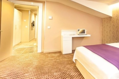 Hotels Com Deals Discounts For Hotel Reservations From Luxury Hotels To Budget Accommodations