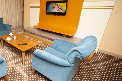 Hotels Com Deals Discounts For Hotel Reservations From Luxury Hotels To Budget Accommodations