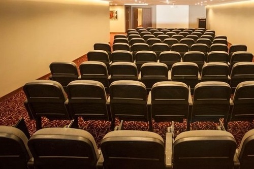 Hotels Com Deals Discounts For Hotel Reservations From Luxury Hotels To Budget Accommodations