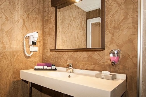 Hotels Com Deals Discounts For Hotel Reservations From Luxury Hotels To Budget Accommodations