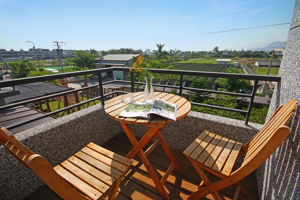 吉美民宿 住宿預訂優惠及飯店資訊 Hotels Com