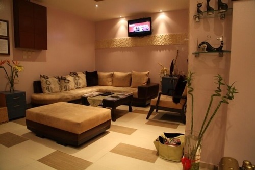 Grand Ocakoglu Hotel Izmir Hotels Com