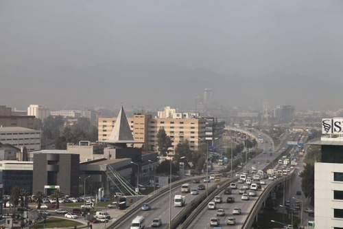 Grand Ocakoglu Hotel Izmir Hotels Com