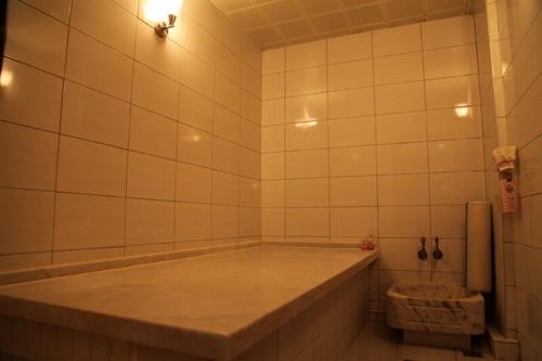 Grand Ocakoglu Hotel Izmir Hotels Com