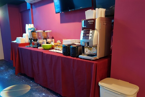 Backpackers Inn Chinatown Singapore Updated Price Reviews Hd Photos Hotels Com