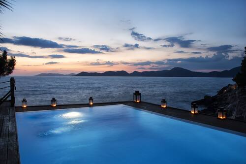 book perdue in fethiye hotels com