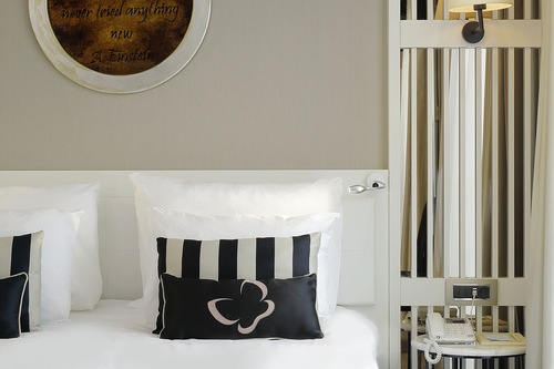 Mia Berre Hotels Istanbul Hotels Com