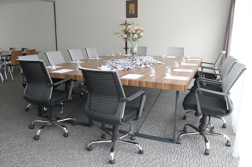 Zeniva Hotel Izmir Hotels Com