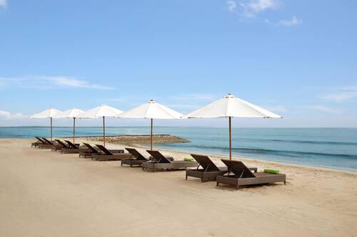 Book Bali Relaxing Resort Spa In Nusa Dua Hotels Com Book Bali Relaxing Resort Spa In Nusa Dua Hotels Com