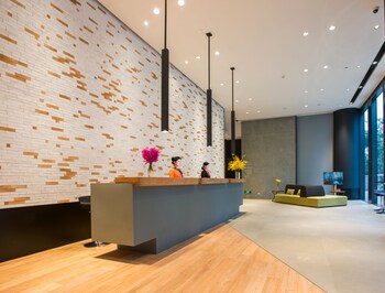 Top 10 Hotels With Hot Tubs In Chengdu China Hotelscom - 