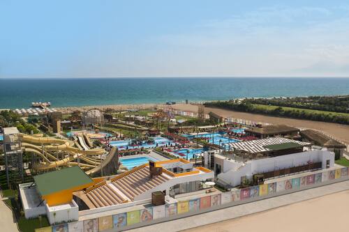 Book Aska Lara Resort Spa In Antalya Hotels Com Book Aska Lara Resort Spa In Antalya Hotels Com