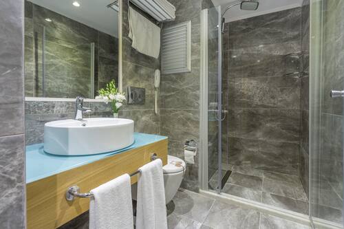 احجز أسكا لارا ريزورت آند سبا في أنطاليا قارن أسعار الفنادق في أنطاليا