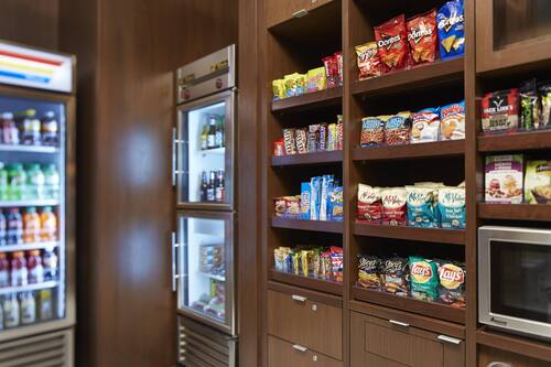 コートヤード バイ マリオット サニーヴェール マウンテン ビュー サニーベール の宿泊予約 ホテルズドットコム コートヤード バイ マリオット サニーヴェール マウンテン ビュー サニーベール の宿泊予約 ホテルズドットコム