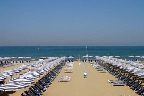 Continental Resort Pise Hotels Com