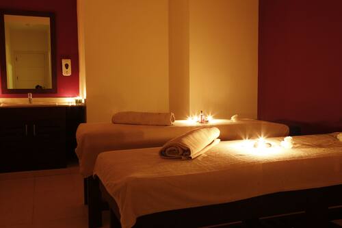 Book Lemon Soul Makadi Bay Adults Only In Makadi Bay Hotels Com Book Lemon Soul Makadi Bay Adults Only In Makadi Bay Hotels Com