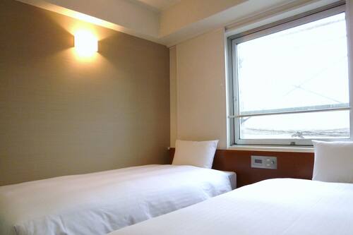 Book Gr Hotel Ginzadori In Kumamoto Hotels Com Book Gr Hotel Ginzadori In Kumamoto Hotels Com