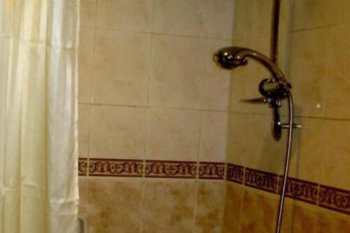 Kuala Lumpur International Hotel Kuala Lumpur Updated Price Reviews Hd Photos Hotels Com