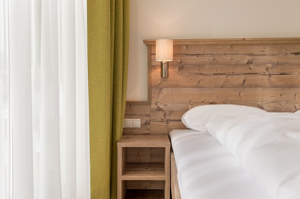 A CASA Saphir in Sölden - Hotels.com A CASA Saphir in Sölden - Hotels.com
