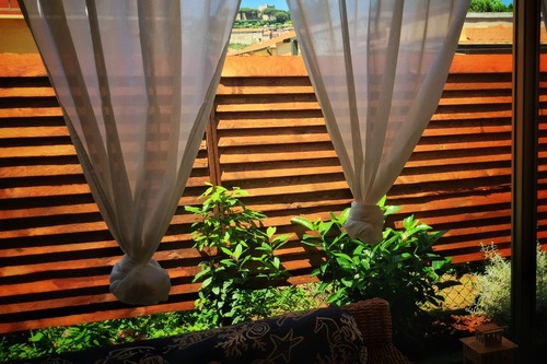 Hotell Castiglione della Pescaia Avboka gratis p flesta hotell