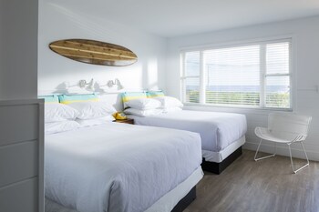 Top 10 Hotels In Narragansett Rhode Island Hotels In Narragansett