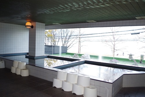 アヤハ レークサイド ホテル 大津 の宿泊予約 ホテルズドットコム