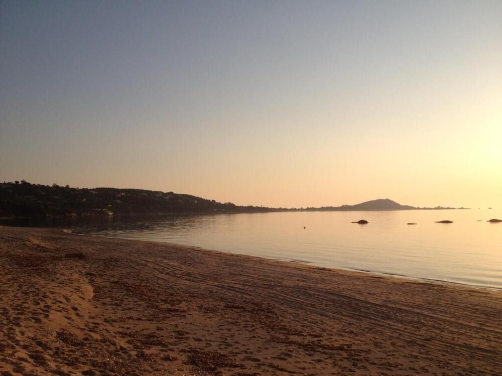 L Isolella Pietrosella Info Photos Reviews Book At Hotels Com