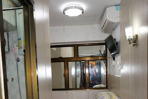 ラッキー ホステル 九龍 の宿泊予約 ホテルズドットコム ラッキー ホステル 九龍 の宿泊予約 ホテルズドットコム