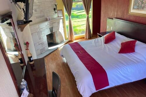 https www hoteles com ho461282 hotel campestre imperial huasca de ocampo mexico