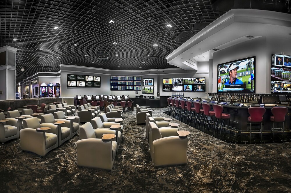 Book Pahrump Nugget Hotel And In Hotels