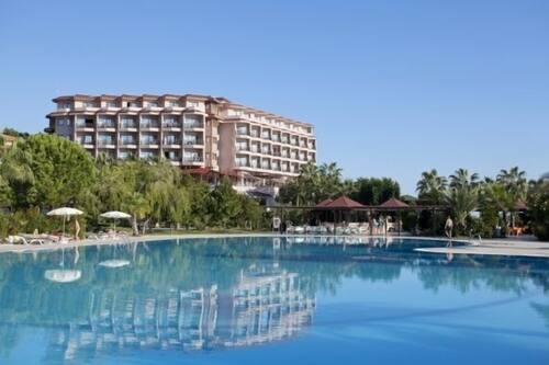 Book Justiniano Club Park Conti All Inclusive In Alanya Hotels Com Book Justiniano Club Park Conti All Inclusive In Alanya Hotels Com