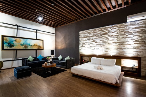 エル マルケス エル マルケス工業団地 周辺のホテル 宿泊予約 格安ホテル予約 最安値検索 ホテルズドットコム エル マルケス エル マルケス工業団地 周辺のホテル 宿泊予約 格安ホテル予約 最安値検索 ホテルズドットコム