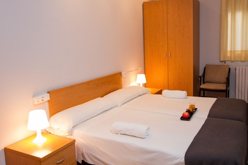 Hotel 139 Castelldefels Spain Castelldefels Hotel Discounts Hotels Com