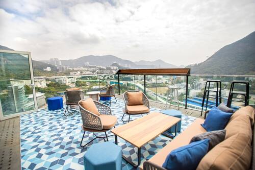 オヴォロ サウスサイド 香港 の宿泊予約 ホテルズドットコム オヴォロ サウスサイド 香港 の宿泊予約 ホテルズドットコム