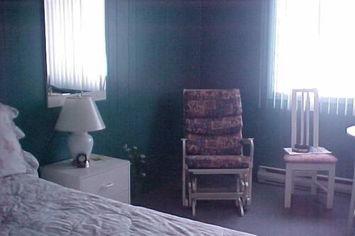 Motel Leblanc Carleton Sur Mer Hotels Com Motel Leblanc Carleton Sur Mer Hotels Com