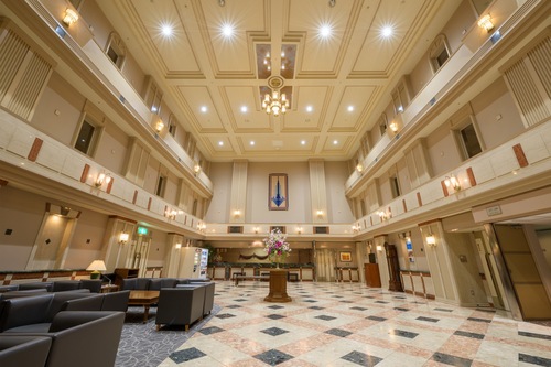 15 Closest Hotels To Chitose Outlet Mall Rera In Chitose Hotels Com 15 Closest Hotels To Chitose Outlet Mall Rera In Chitose Hotels Com