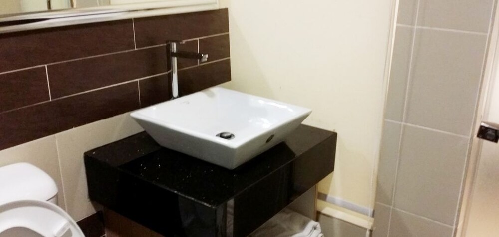 Book I Hotel Skudai In Johor Bahru And Vicinity Hotels Com