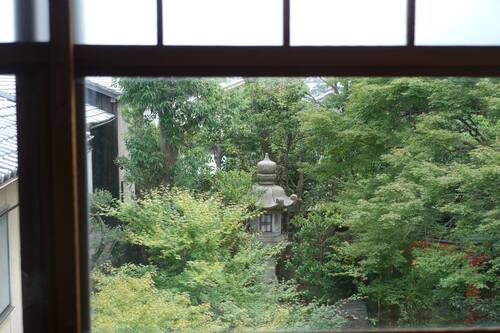 祇園旅館 休兵衛 観光に便利な立地の快適なゲストハウス 宿泊予約はホテルズドットコム 祇園旅館 休兵衛 観光に便利な立地の快適なゲストハウス 宿泊予約はホテルズドットコム
