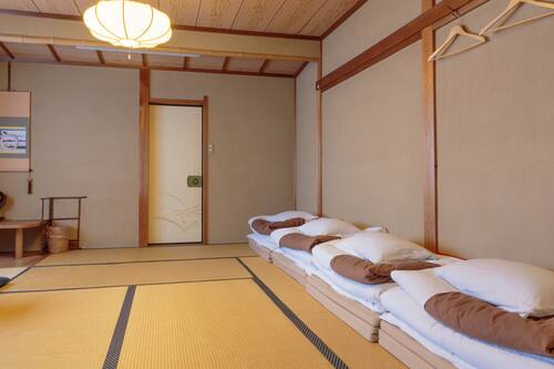 祇園旅館 休兵衛 観光に便利な立地の快適なゲストハウス 宿泊予約はホテルズドットコム 祇園旅館 休兵衛 観光に便利な立地の快適なゲストハウス 宿泊予約はホテルズドットコム